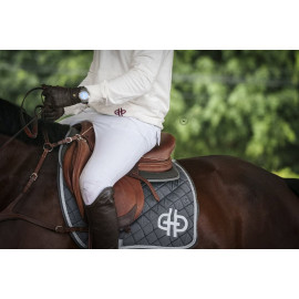 Mens Breeches
