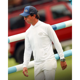 Men´s Sport Hoodie