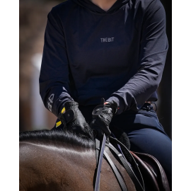 Women´s Sport Hoodie