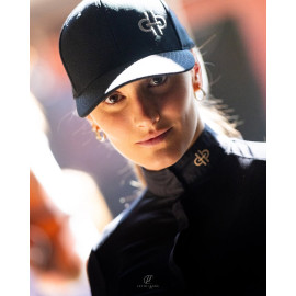 Gorra De Ajuste Cerrado...
