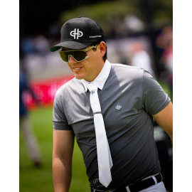 Men's Short Sleeve Show...