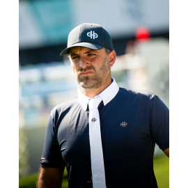 Men's Short Sleeve Show...