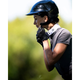 Women's Short Sleeve Shirt...