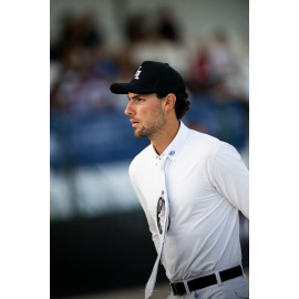 Men's Long Sleeve Show...