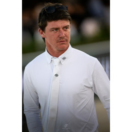 Men's Long Sleeve Show...