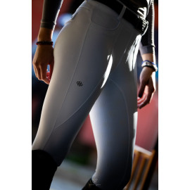Women's Riding Leggings