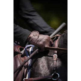 Riding Gloves