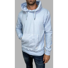 Men´s Cotton Hoodie