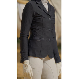 Women's Show Jacket