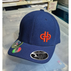 FlexFit Adjustable Baseball...