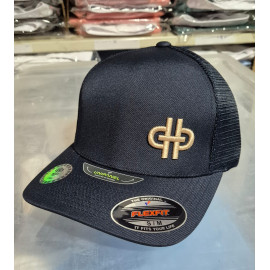 FlexFit One Size Baseball Hat